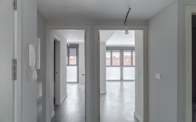 Vivienda unifamiliar en Yeles, Toledo.